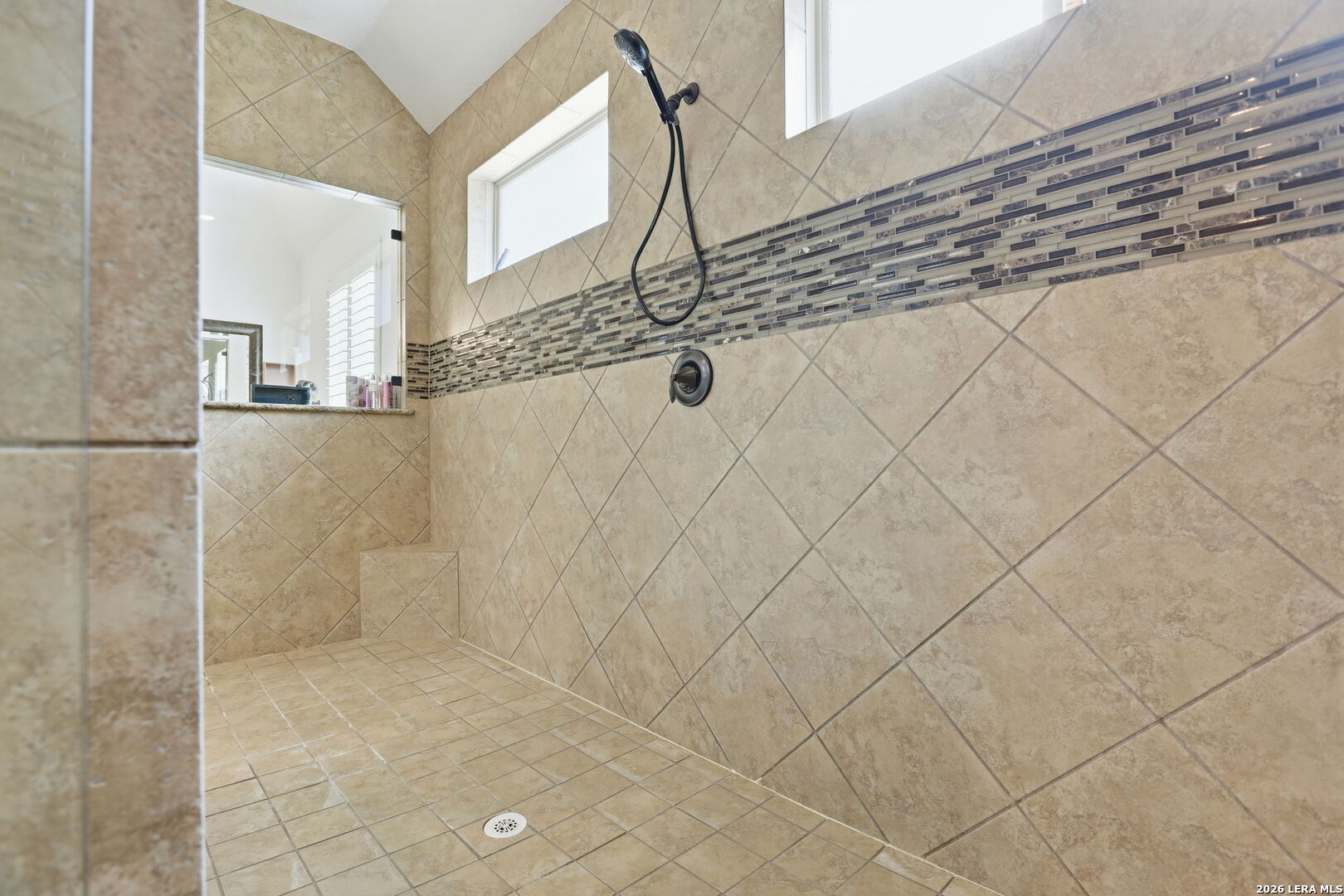 563 Solms Forest New Braunfels TX 78132