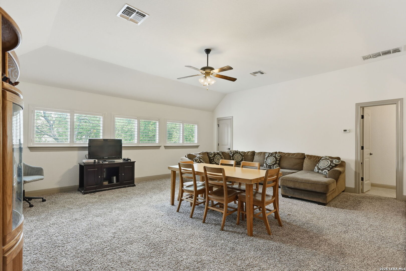 563 Solms Forest New Braunfels TX 78132