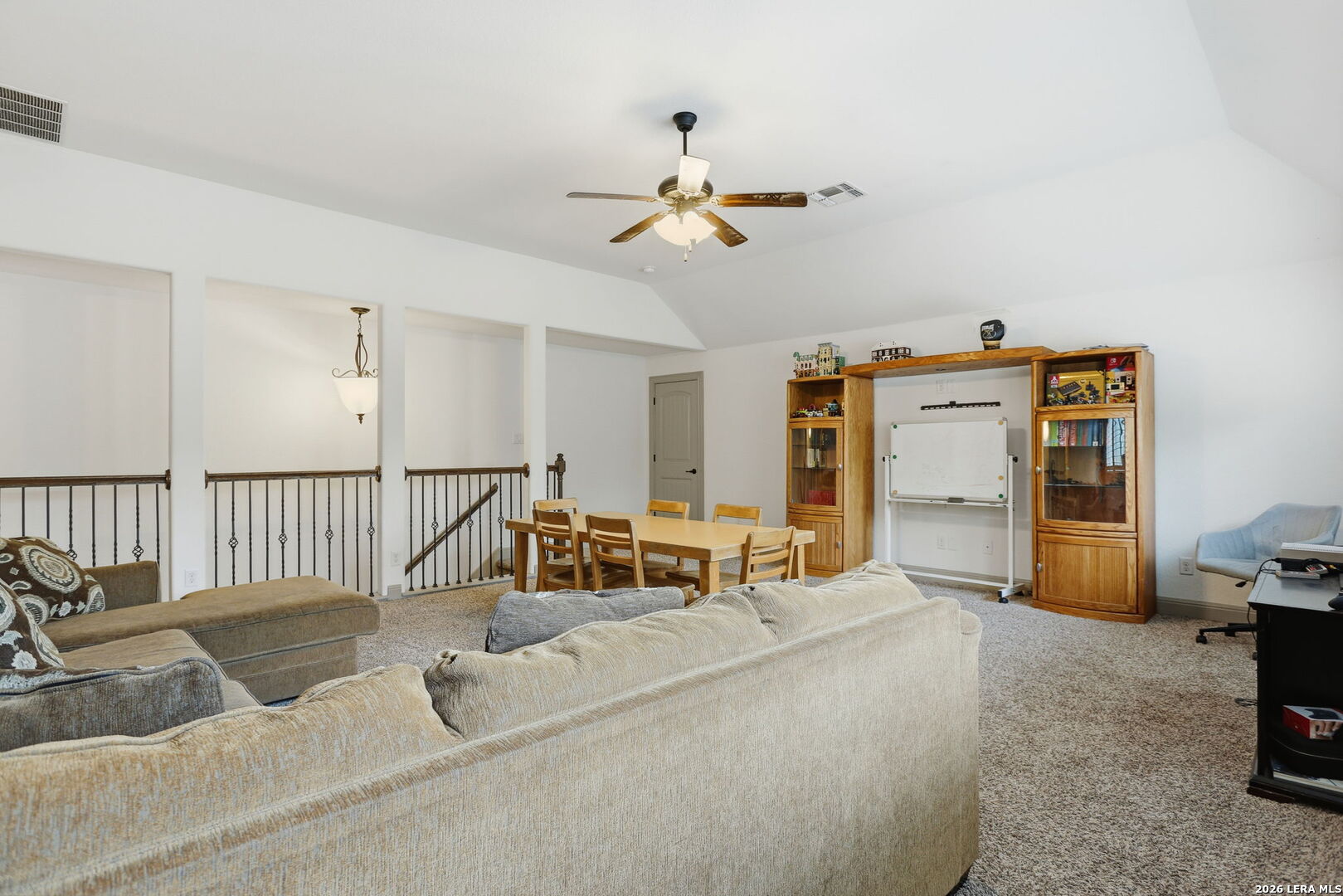 563 Solms Forest New Braunfels TX 78132
