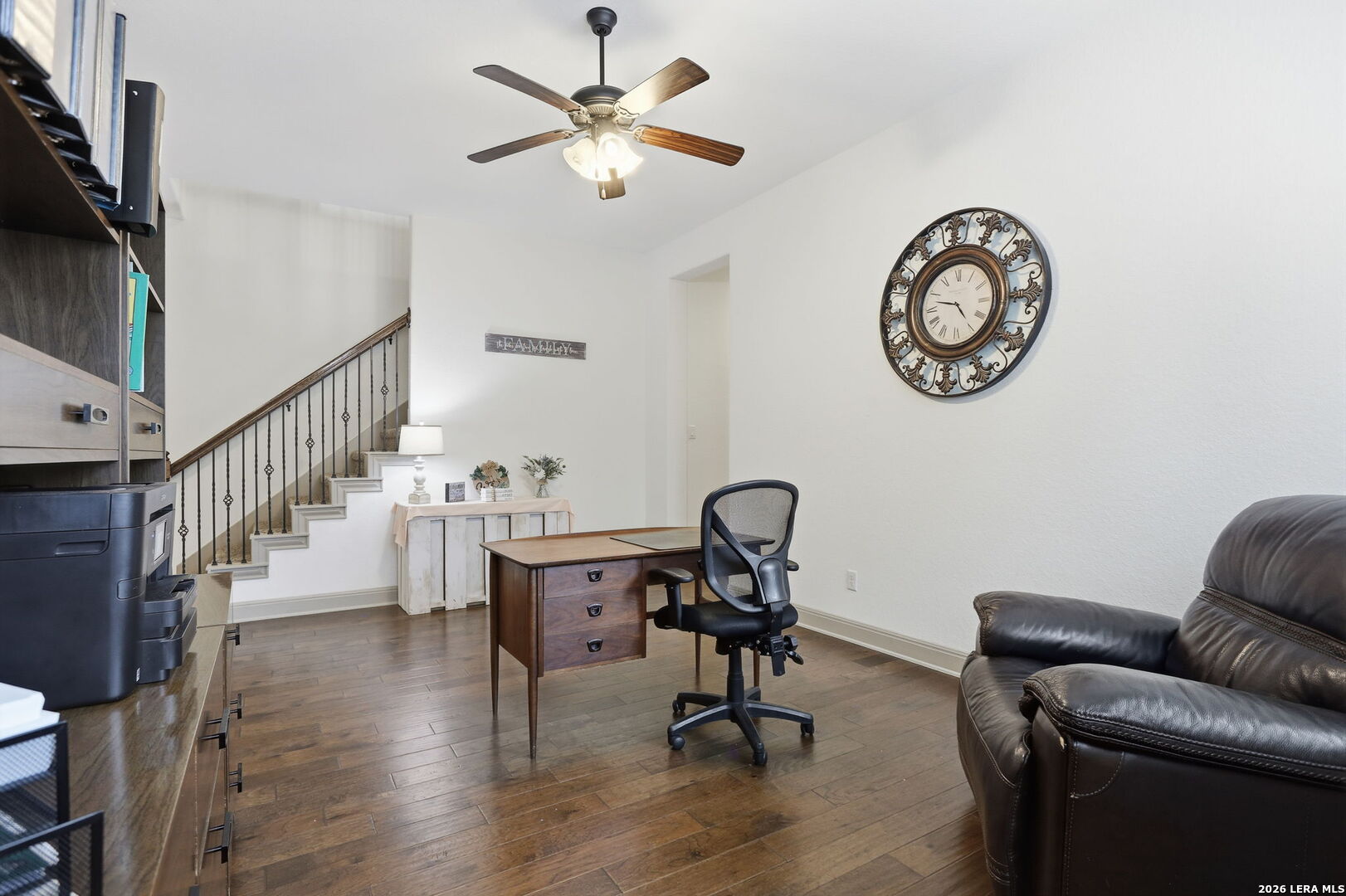 563 Solms Forest New Braunfels TX 78132