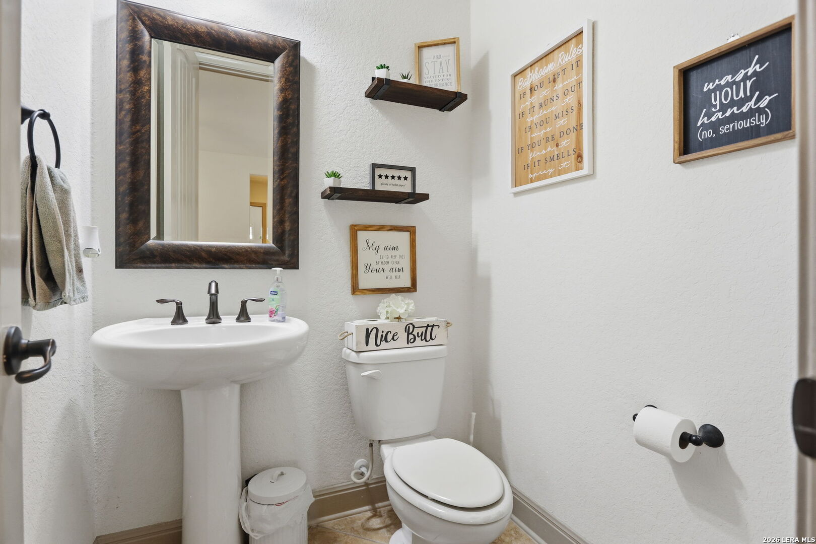 563 Solms Forest New Braunfels TX 78132