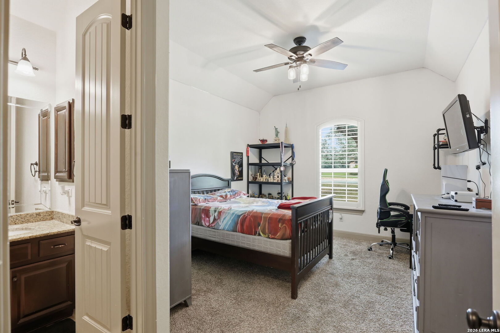563 Solms Forest New Braunfels TX 78132