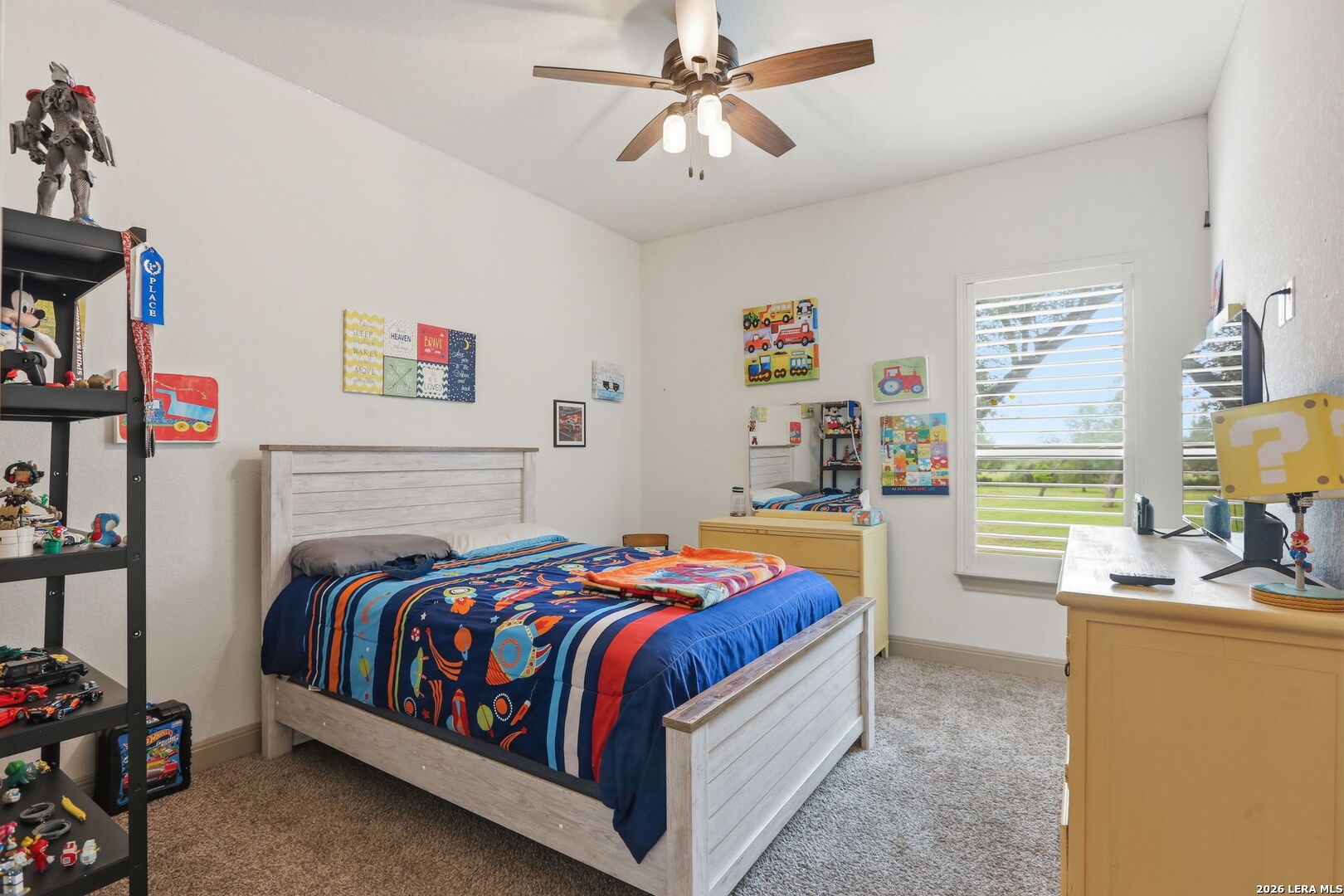 563 Solms Forest New Braunfels TX 78132
