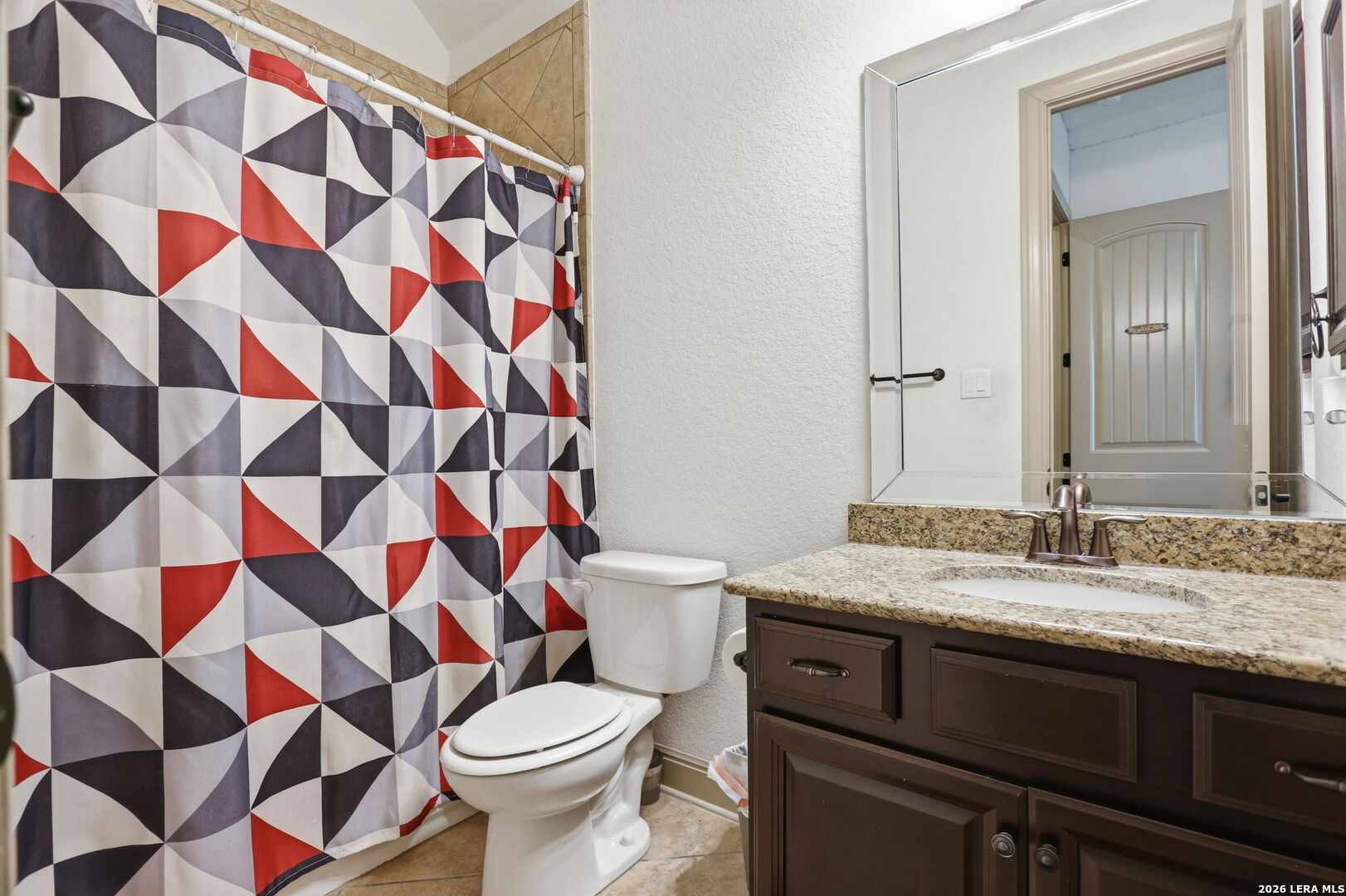 563 Solms Forest New Braunfels TX 78132