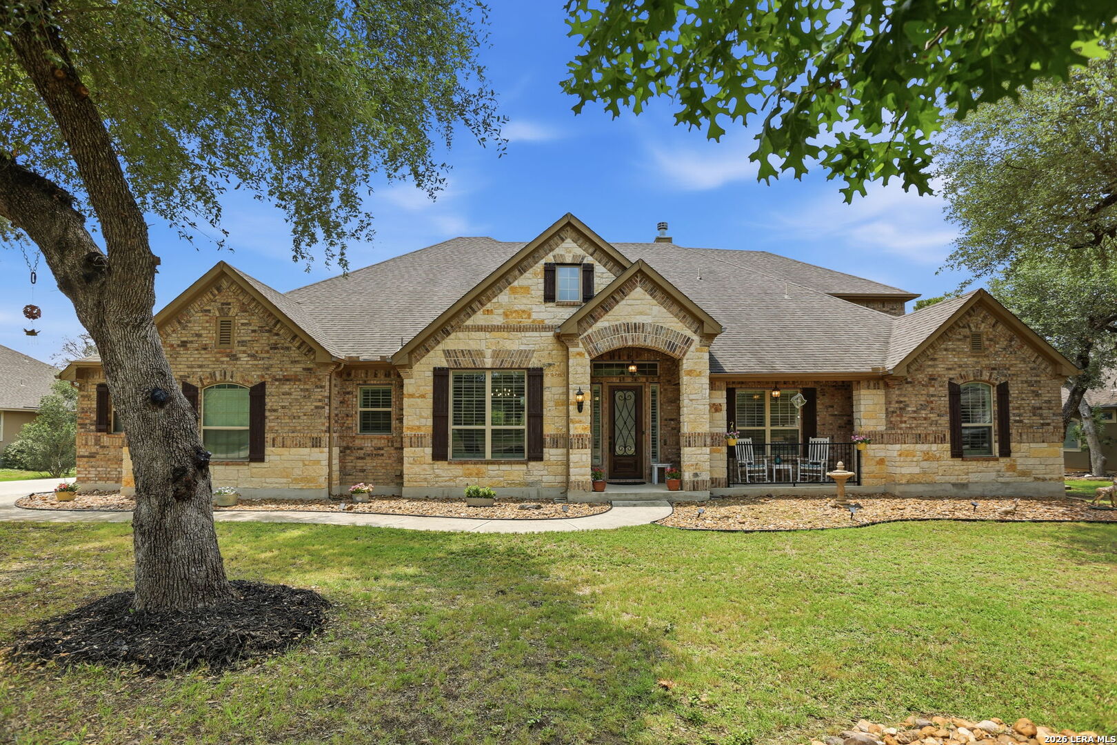 563 Solms Forest New Braunfels TX 78132