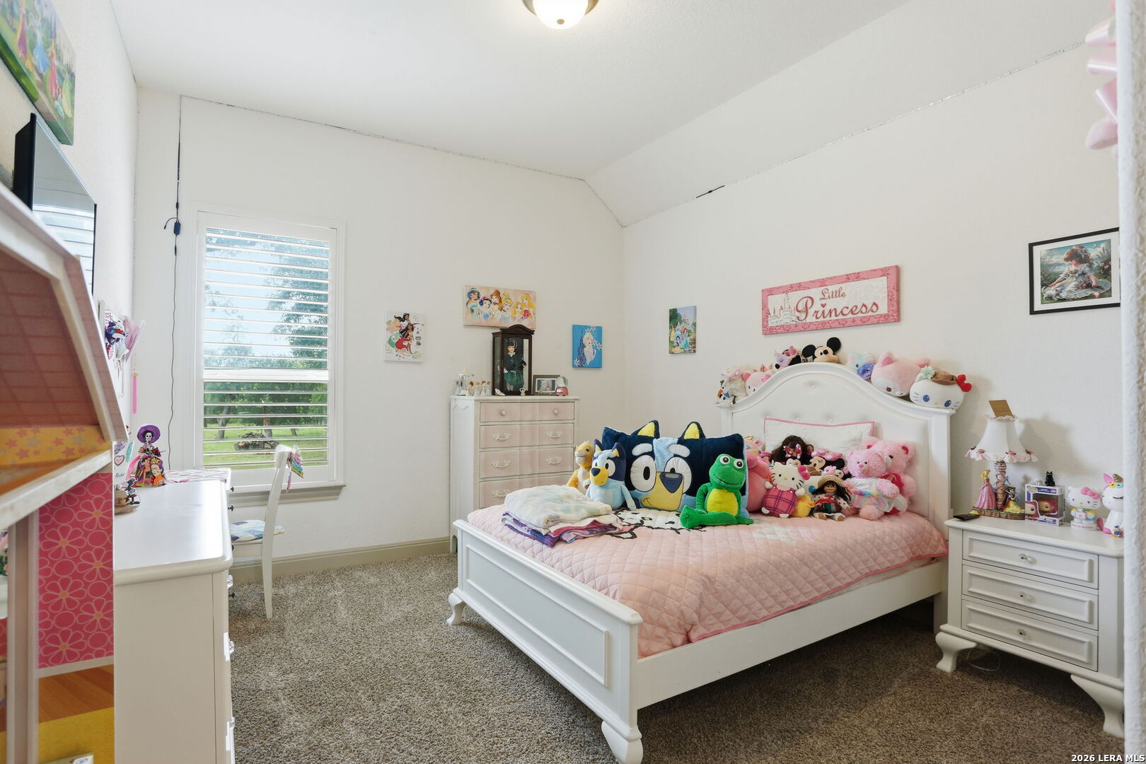 563 Solms Forest New Braunfels TX 78132