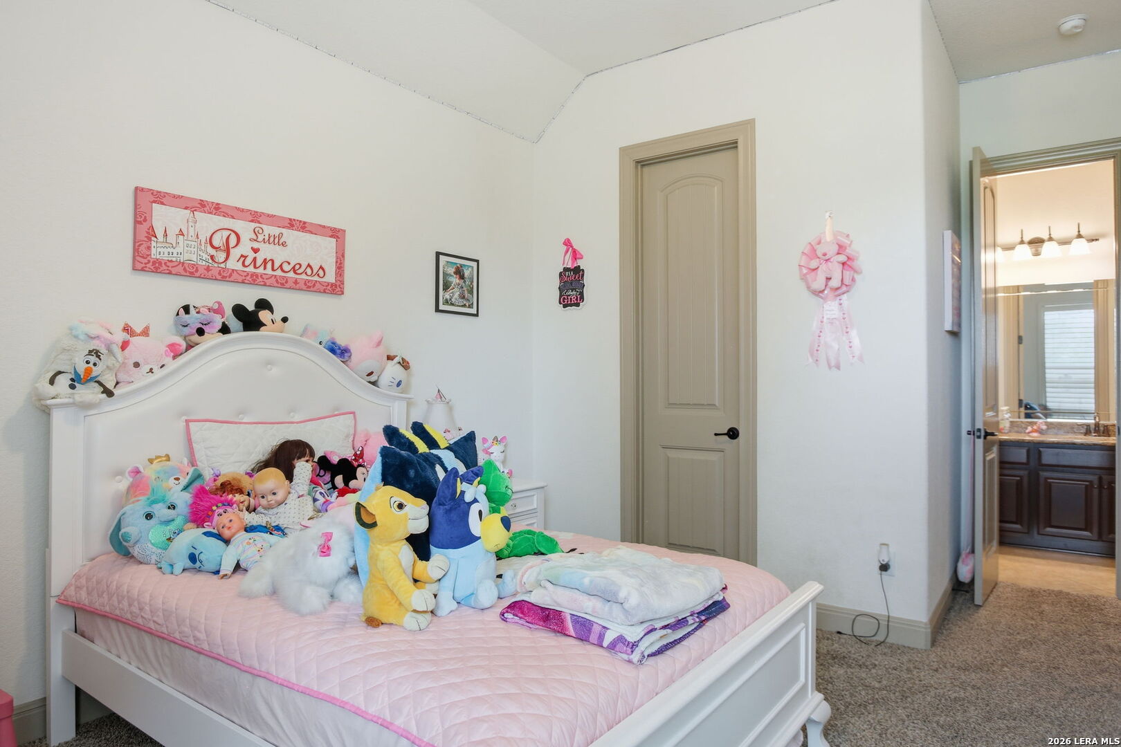 563 Solms Forest New Braunfels TX 78132
