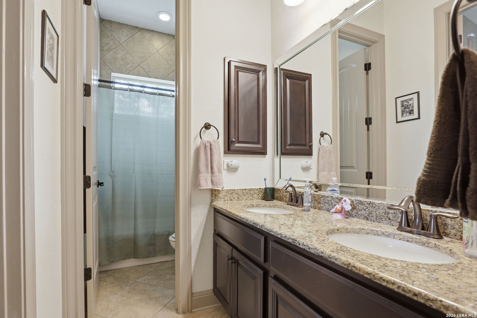 563 Solms Forest New Braunfels TX 78132