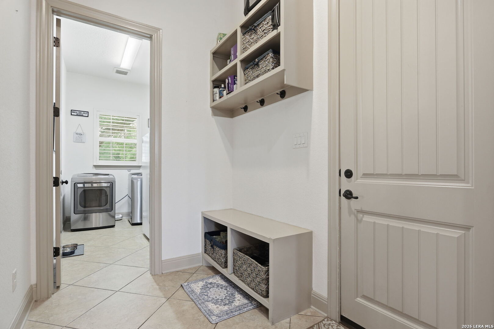 563 Solms Forest New Braunfels TX 78132