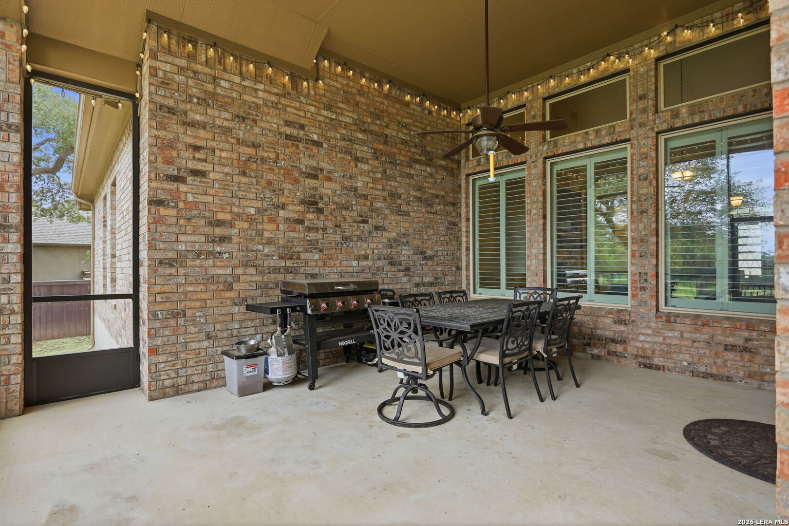 563 Solms Forest New Braunfels TX 78132
