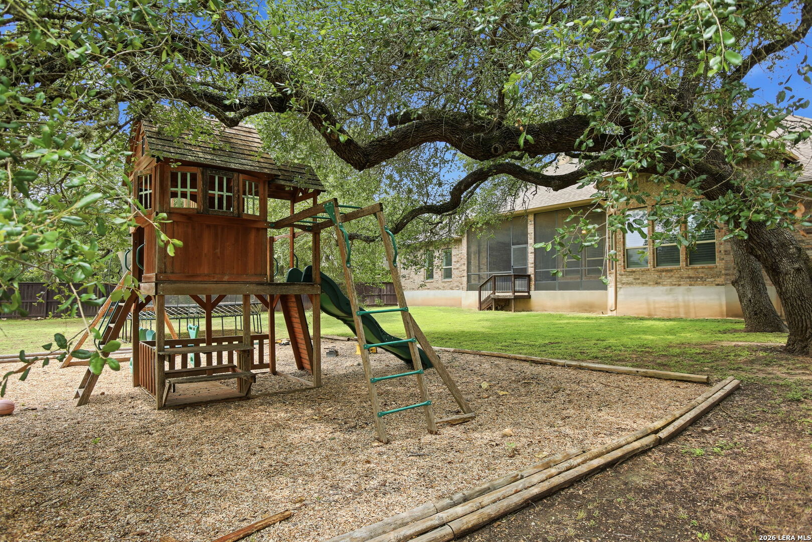 563 Solms Forest New Braunfels TX 78132