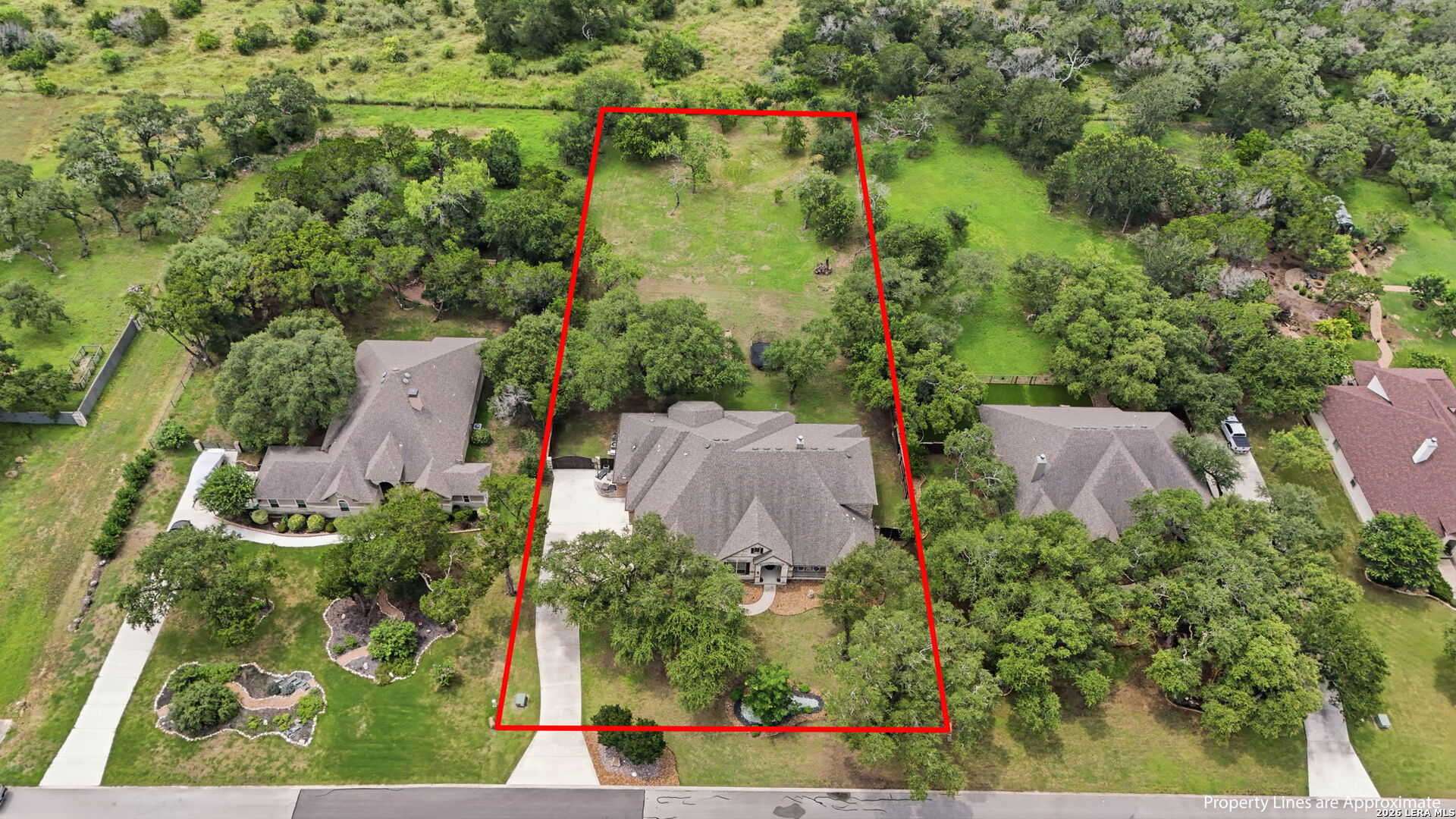 563 Solms Forest New Braunfels TX 78132