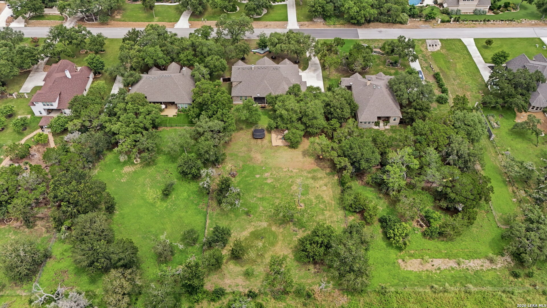 563 Solms Forest New Braunfels TX 78132