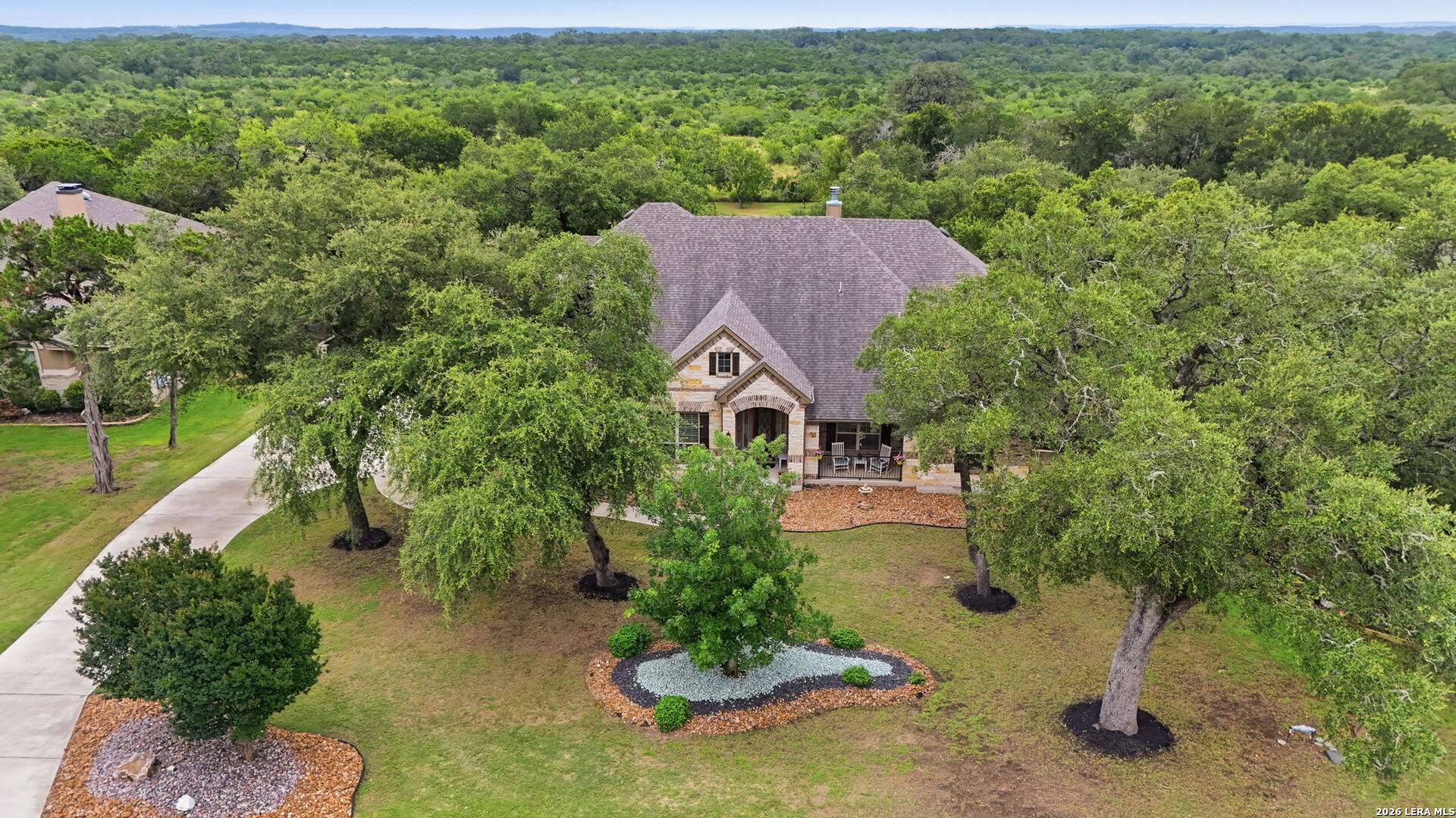 563 Solms Forest New Braunfels TX 78132