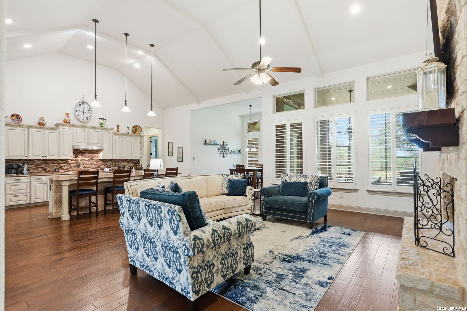 563 Solms Forest New Braunfels TX 78132