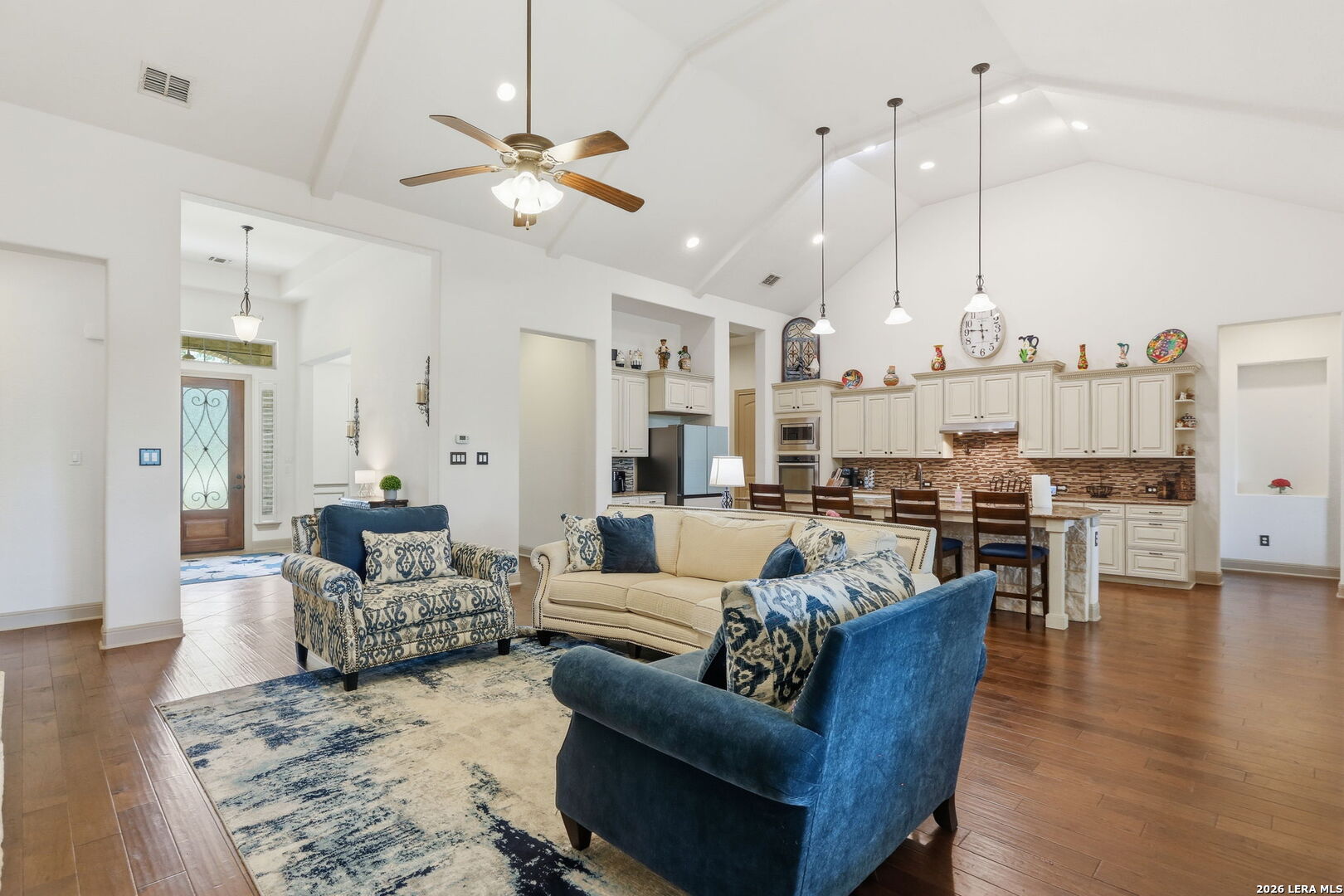 563 Solms Forest New Braunfels TX 78132