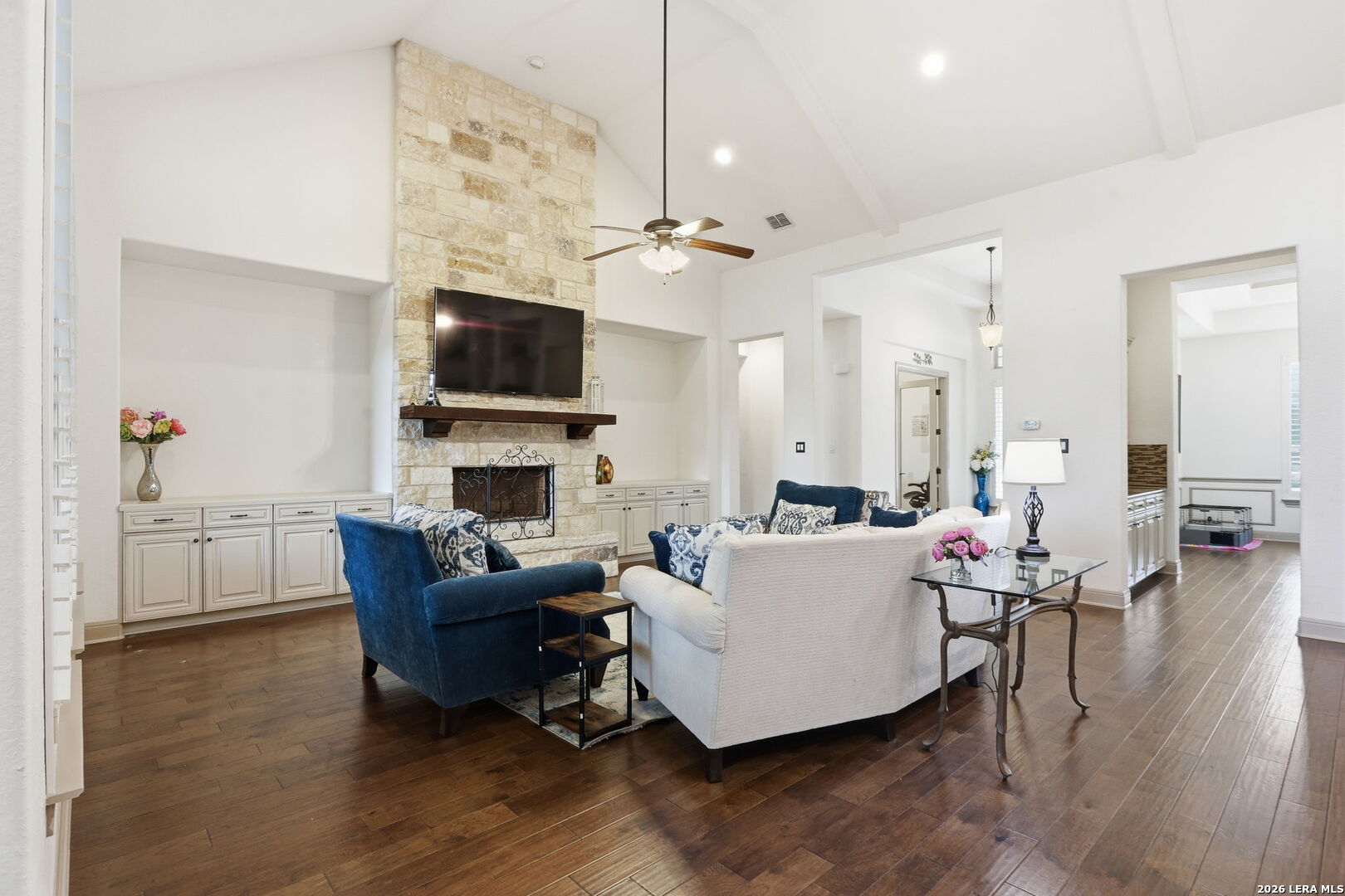 563 Solms Forest New Braunfels TX 78132