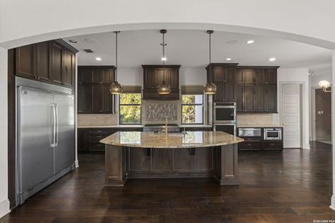 22964 Cielo Vista Drive San Antonio TX 78255