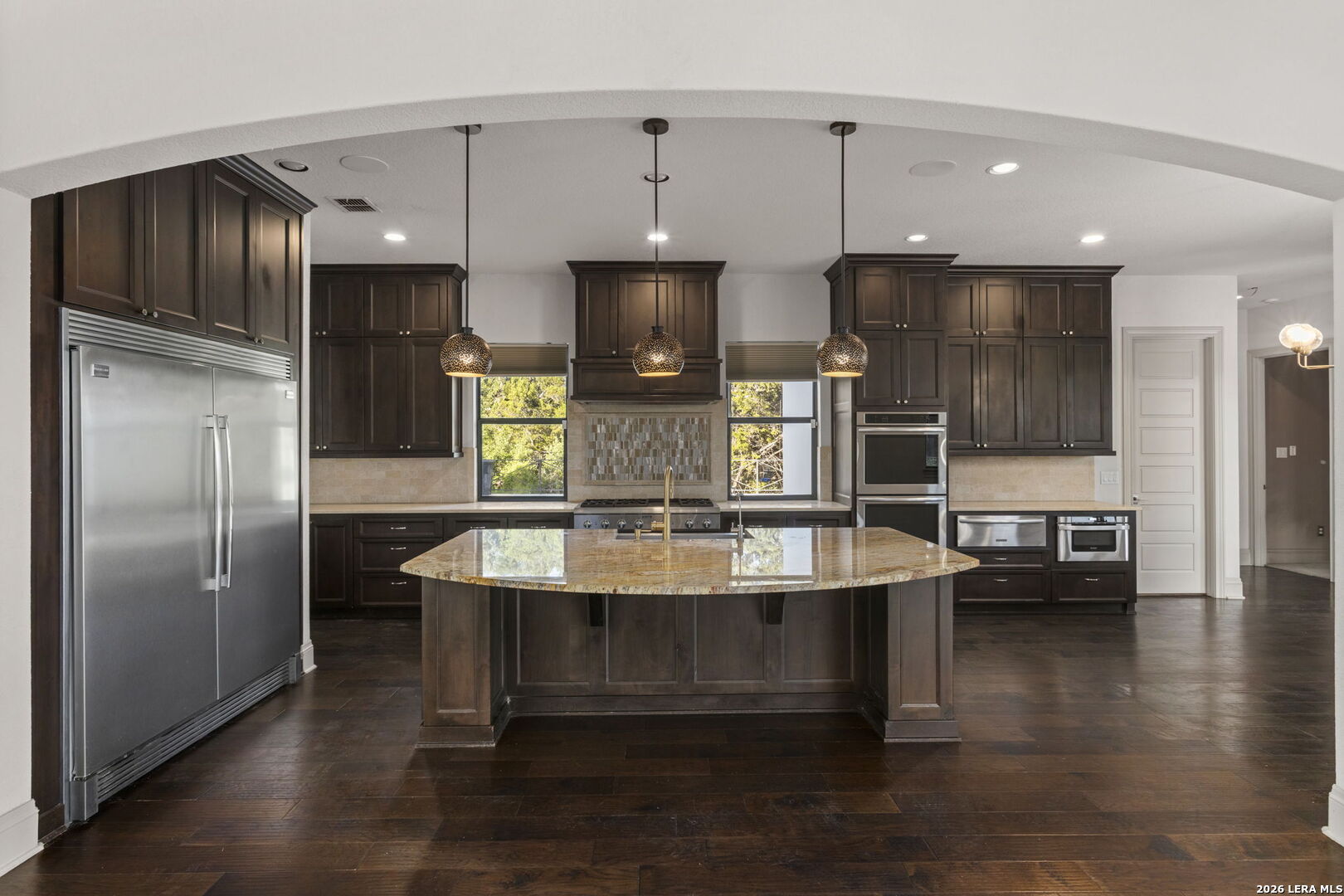 22964 Cielo Vista Drive San Antonio TX 78255
