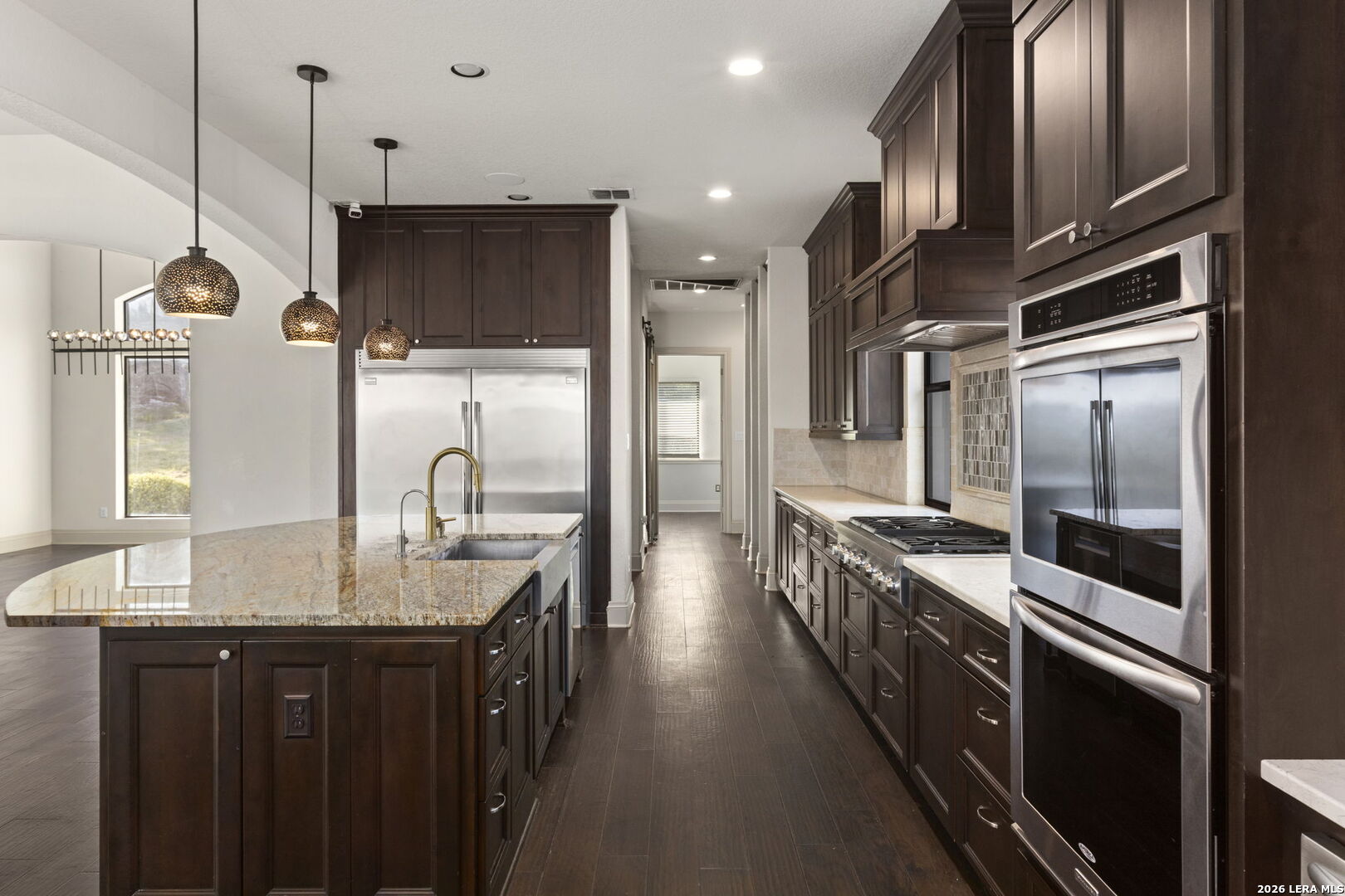 22964 Cielo Vista Drive San Antonio TX 78255