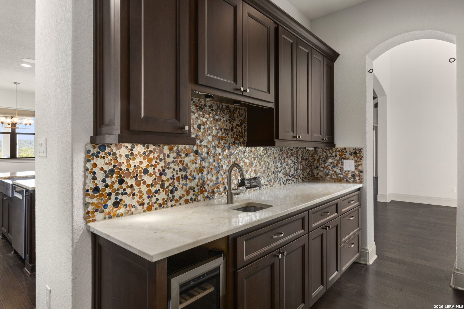 22964 Cielo Vista Drive San Antonio TX 78255