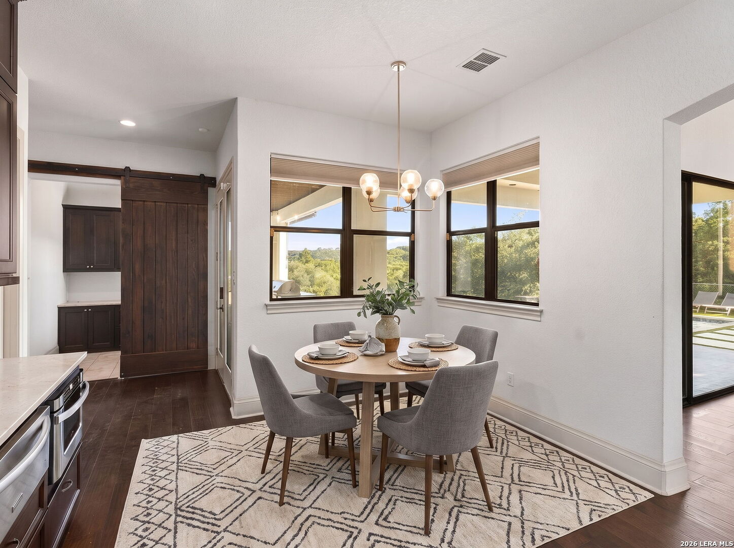22964 Cielo Vista Drive San Antonio TX 78255