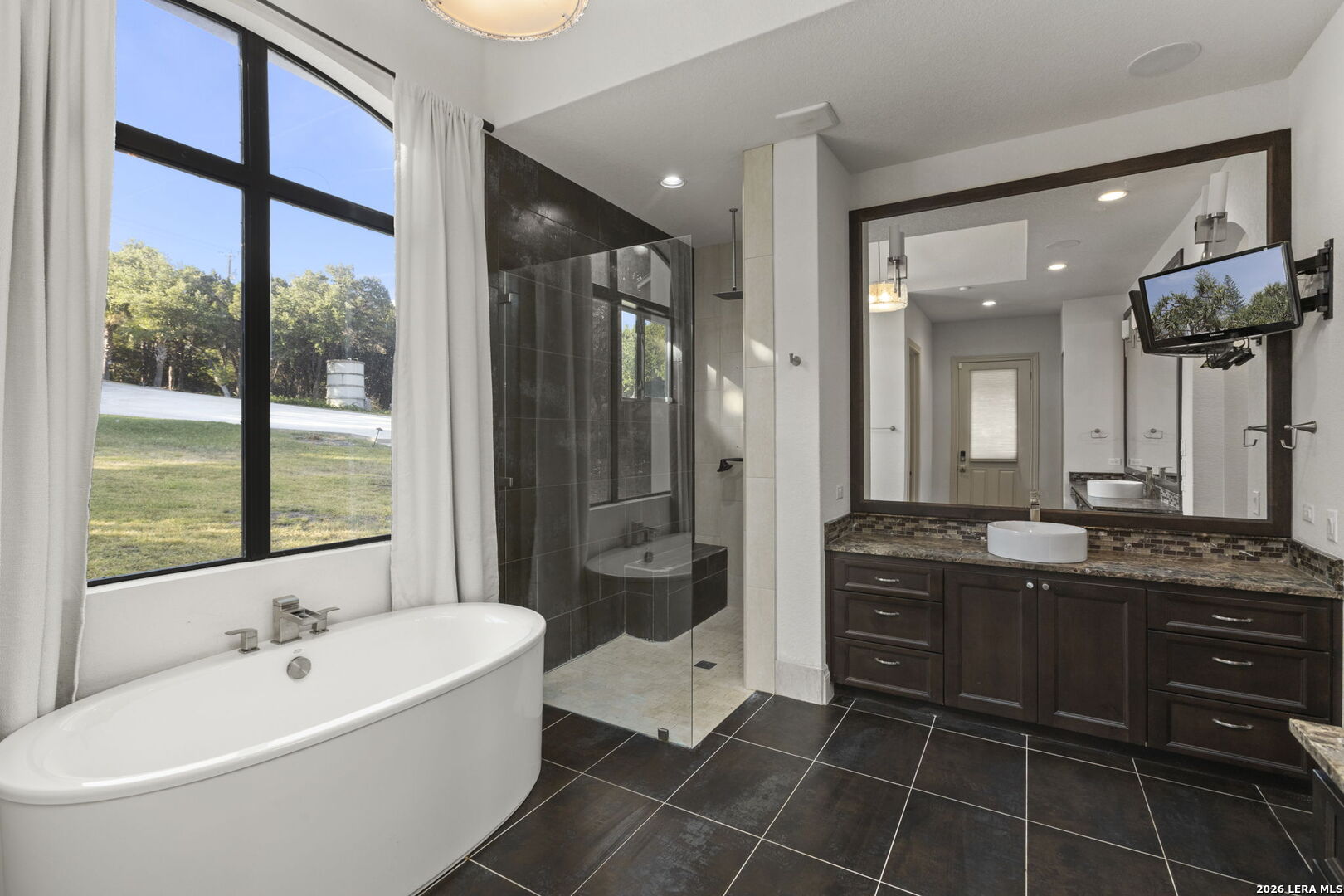 22964 Cielo Vista Drive San Antonio TX 78255