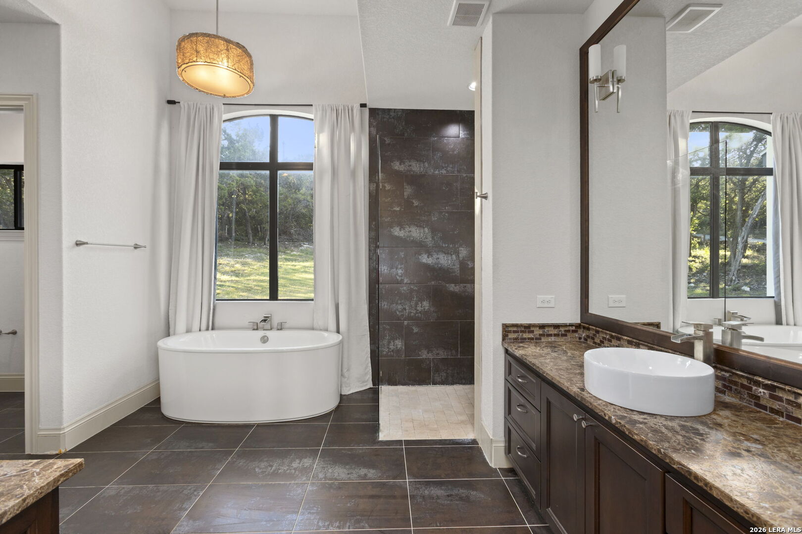 22964 Cielo Vista Drive San Antonio TX 78255