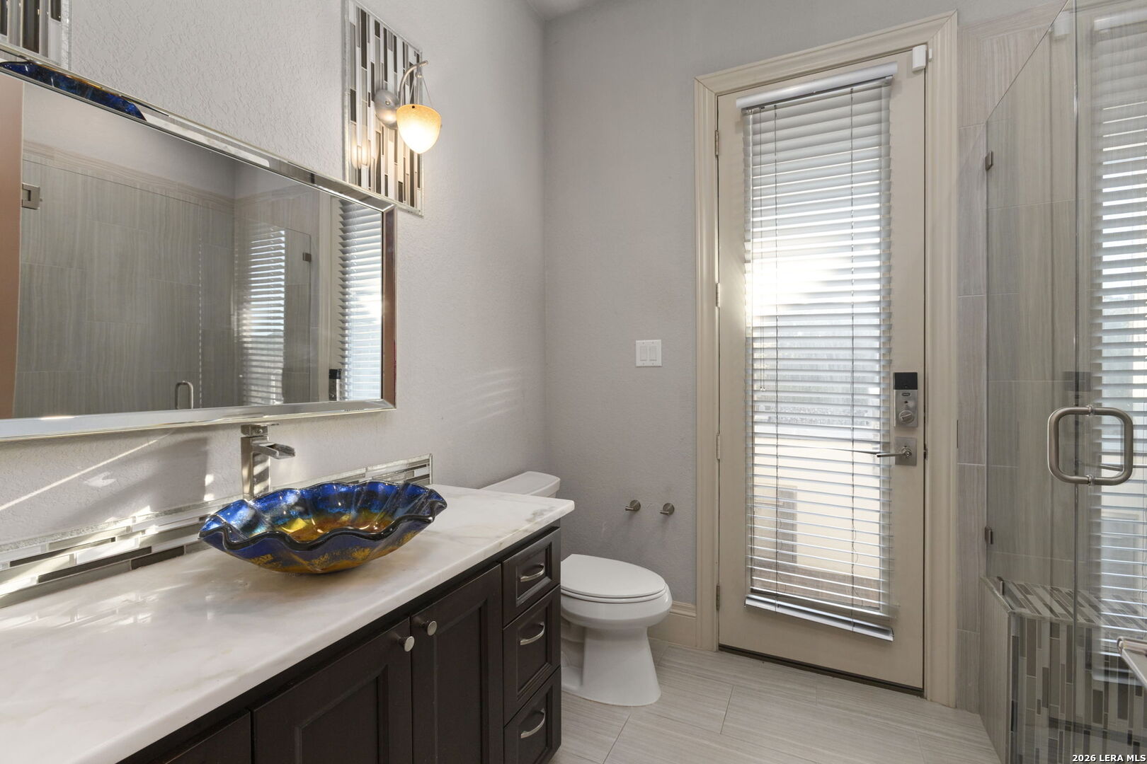 22964 Cielo Vista Drive San Antonio TX 78255
