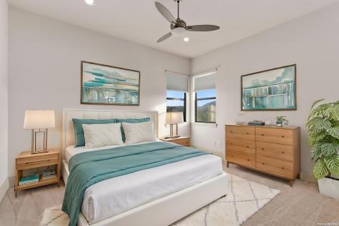 22964 Cielo Vista Drive San Antonio TX 78255
