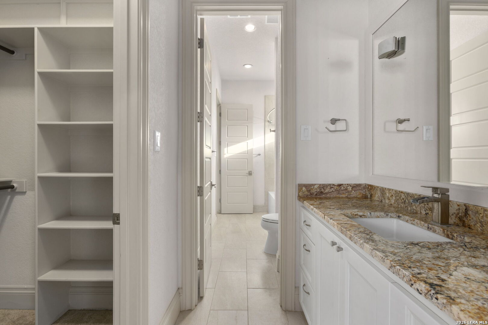 22964 Cielo Vista Drive San Antonio TX 78255