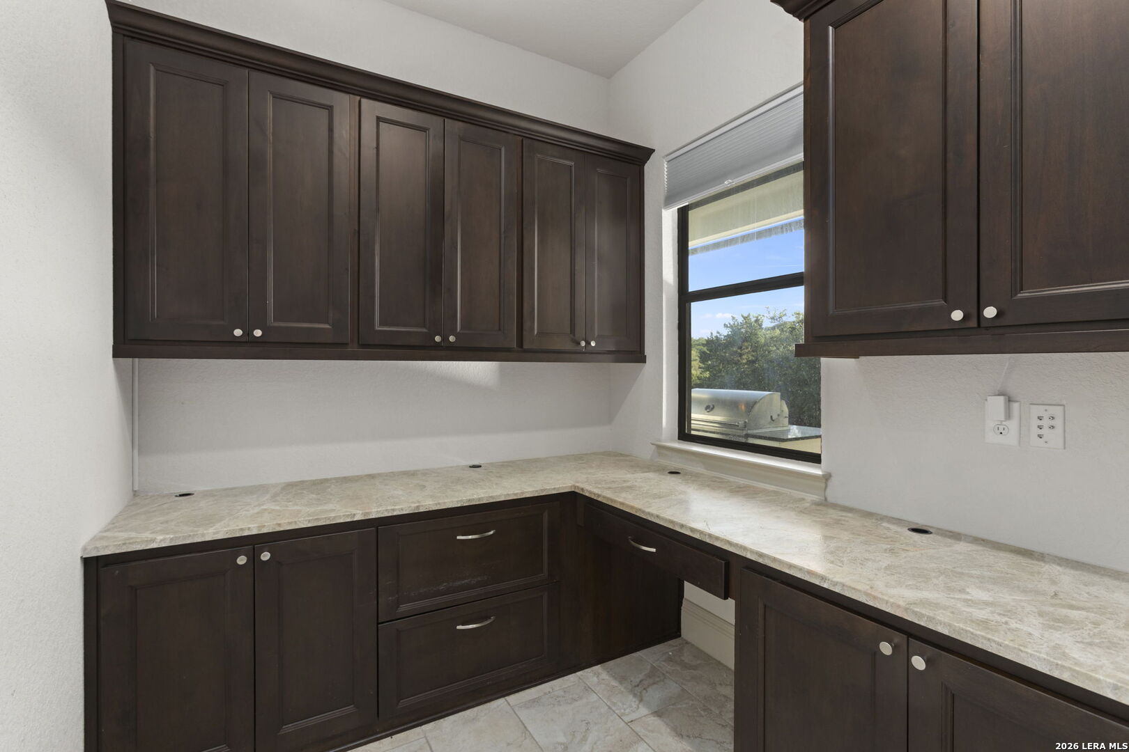 22964 Cielo Vista Drive San Antonio TX 78255