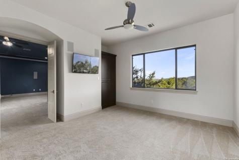 22964 Cielo Vista Drive San Antonio TX 78255