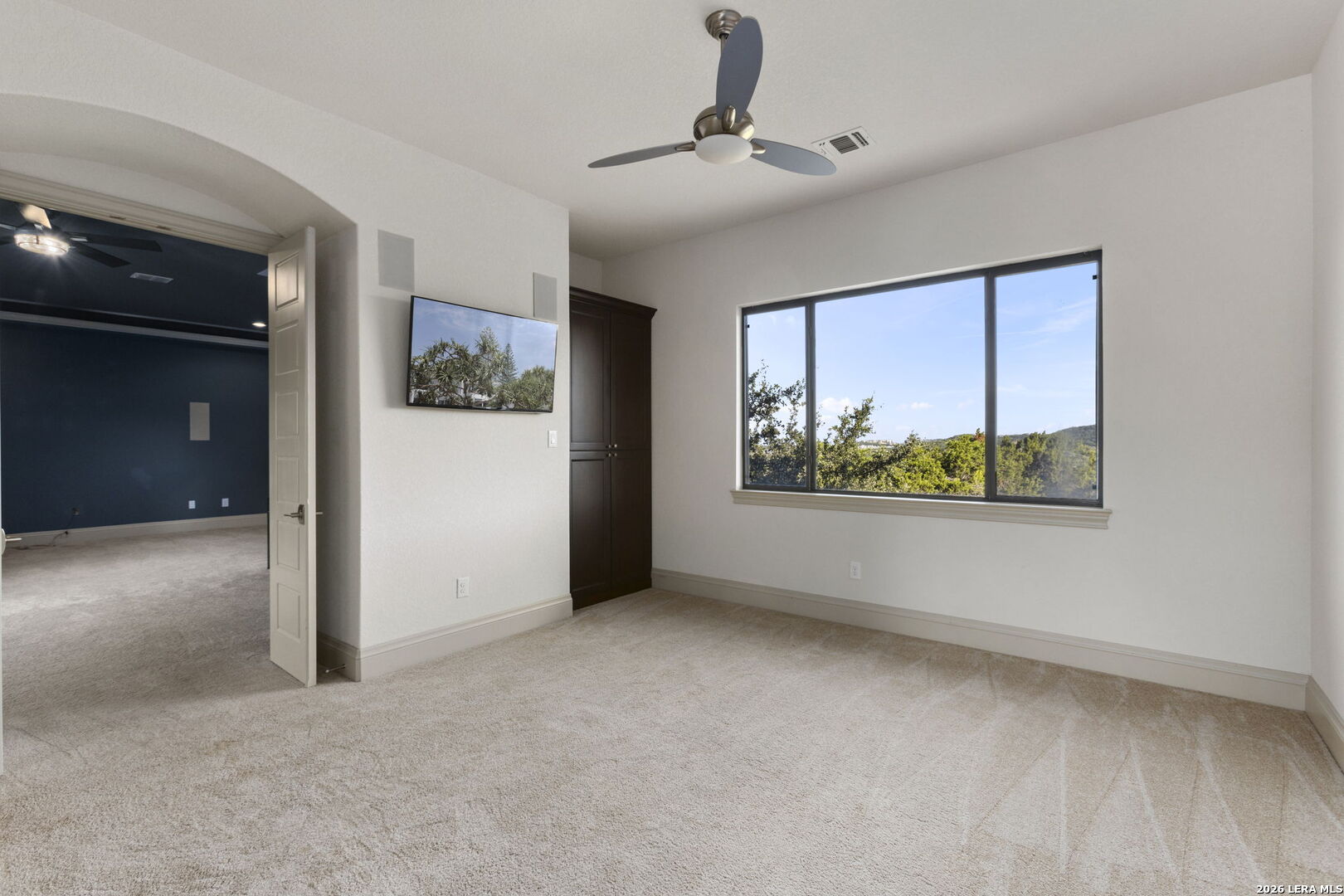 22964 Cielo Vista Drive San Antonio TX 78255