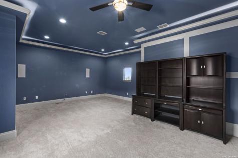 22964 Cielo Vista Drive San Antonio TX 78255