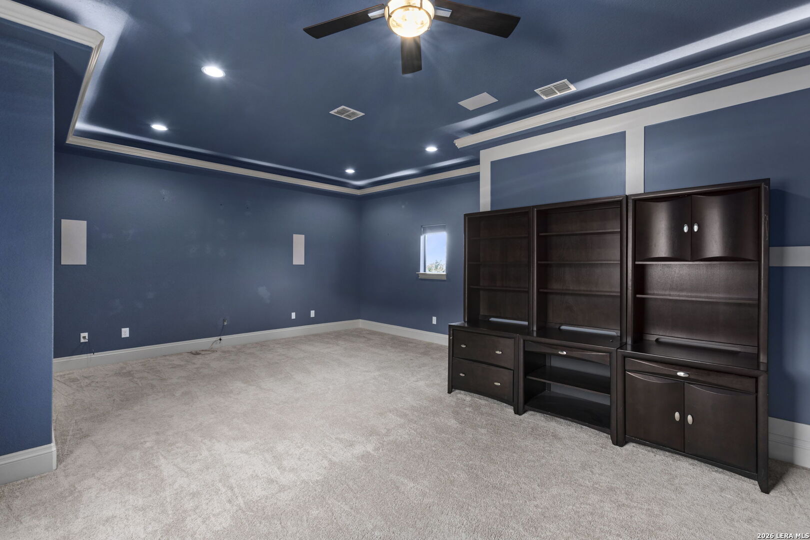 22964 Cielo Vista Drive San Antonio TX 78255