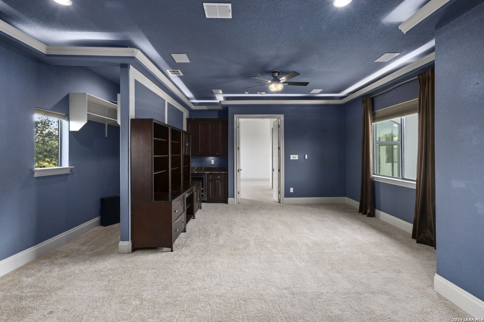 22964 Cielo Vista Drive San Antonio TX 78255