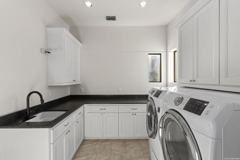 22964 Cielo Vista Drive San Antonio TX 78255