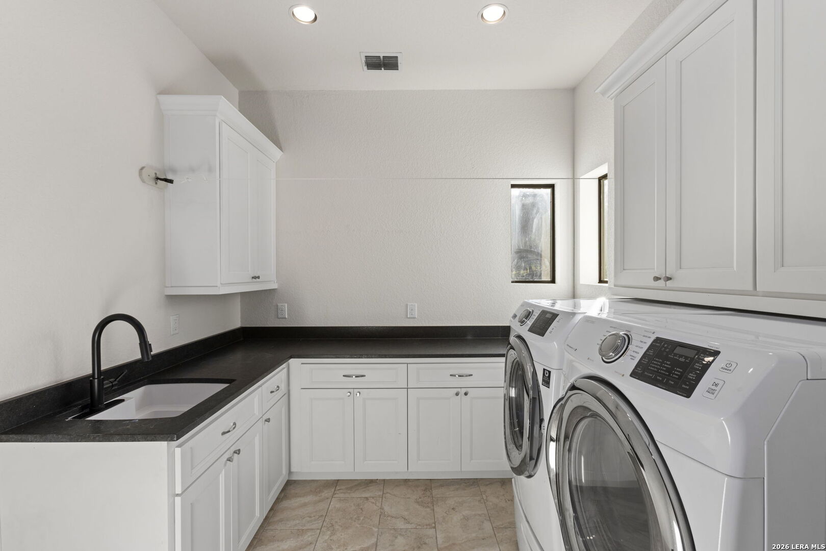 22964 Cielo Vista Drive San Antonio TX 78255