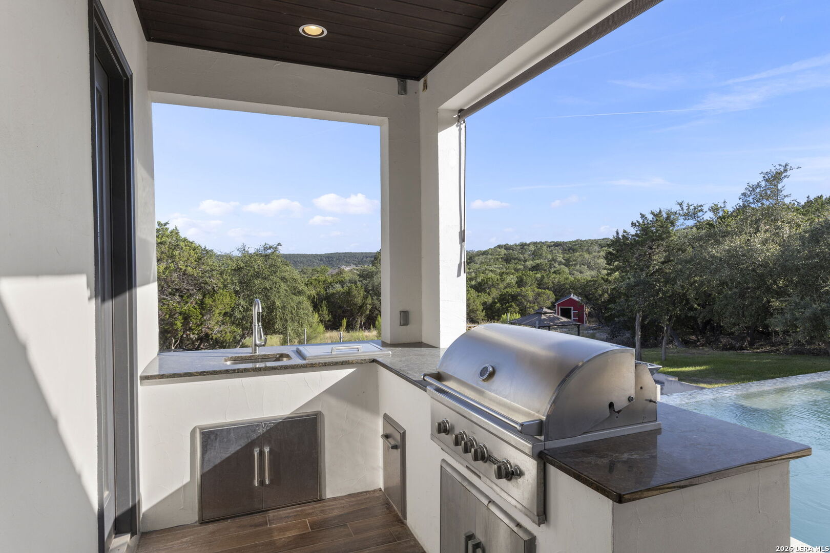 22964 Cielo Vista Drive San Antonio TX 78255