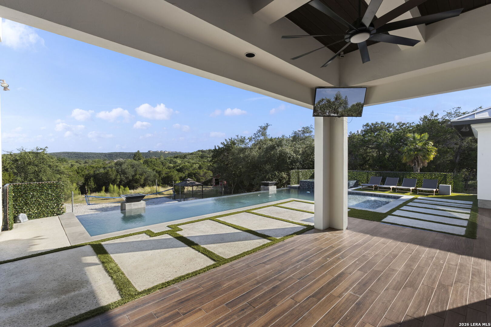 22964 Cielo Vista Drive San Antonio TX 78255