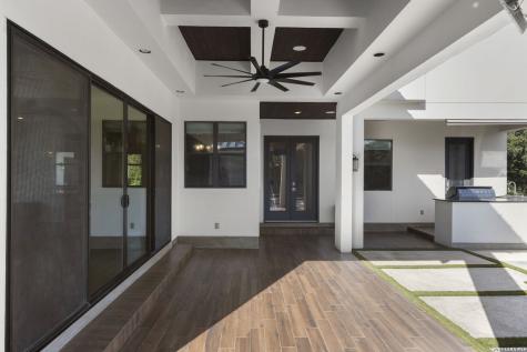 22964 Cielo Vista Drive San Antonio TX 78255