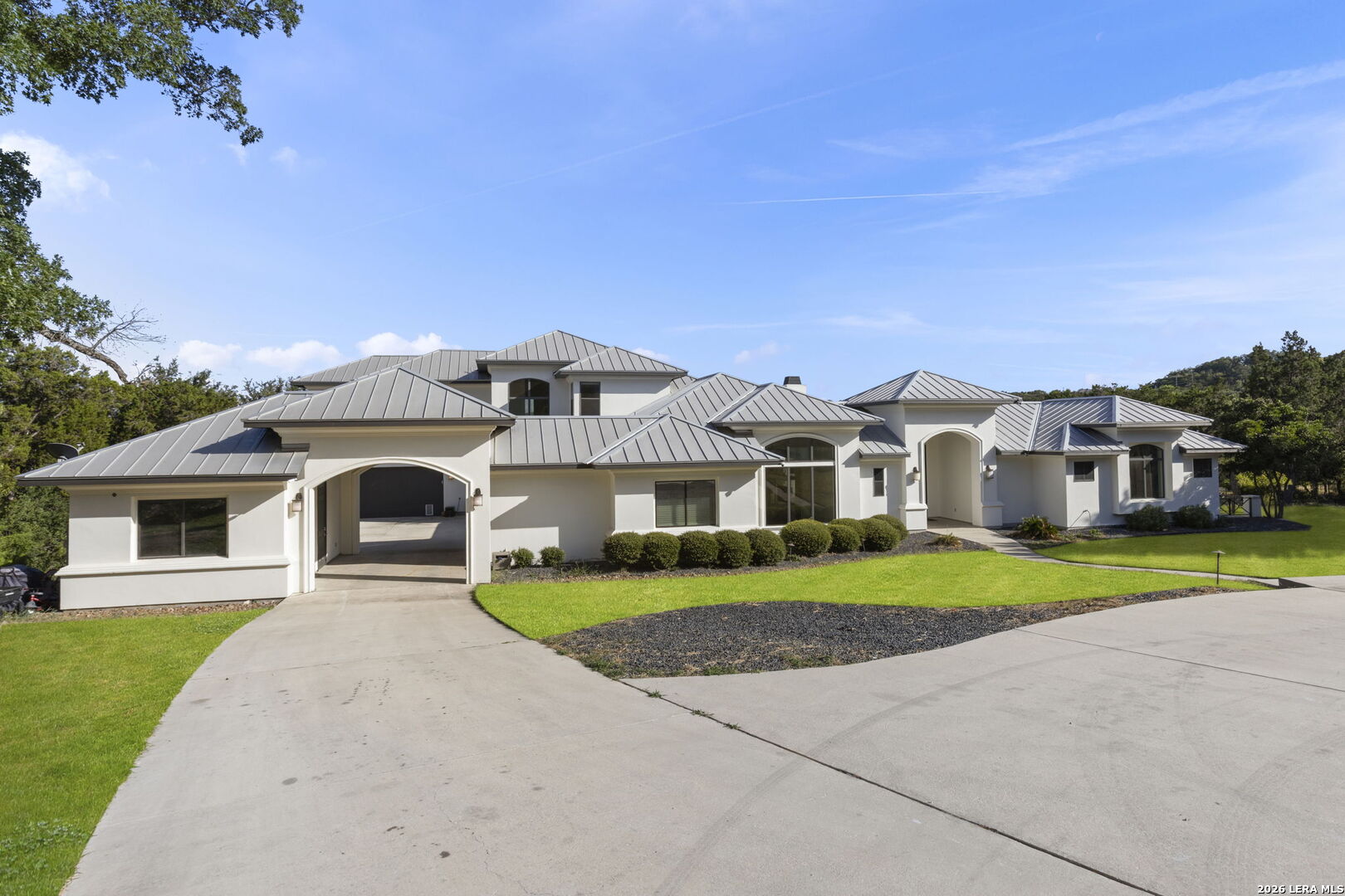 22964 Cielo Vista Drive San Antonio TX 78255