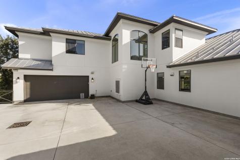 22964 Cielo Vista Drive San Antonio TX 78255