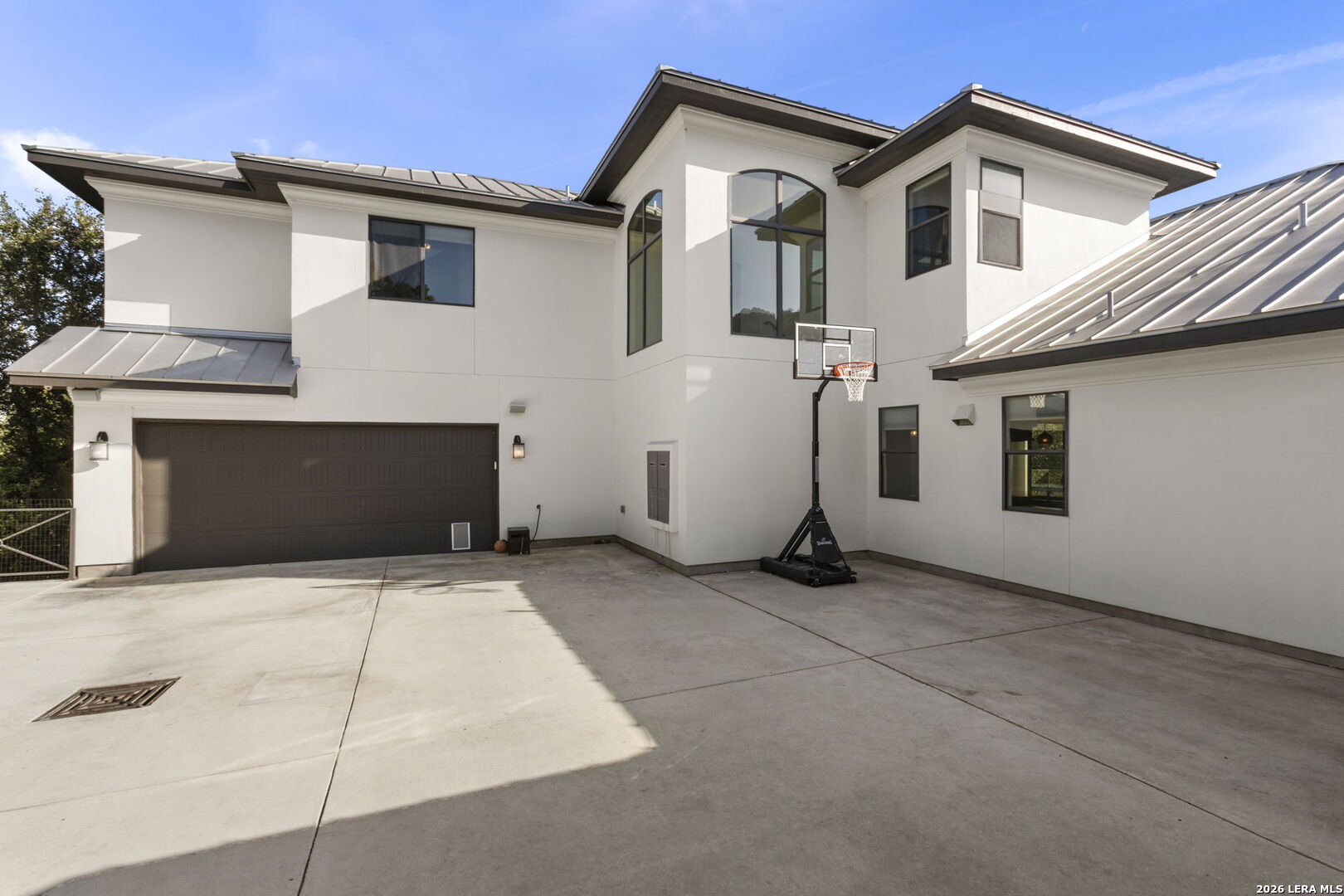 22964 Cielo Vista Drive San Antonio TX 78255