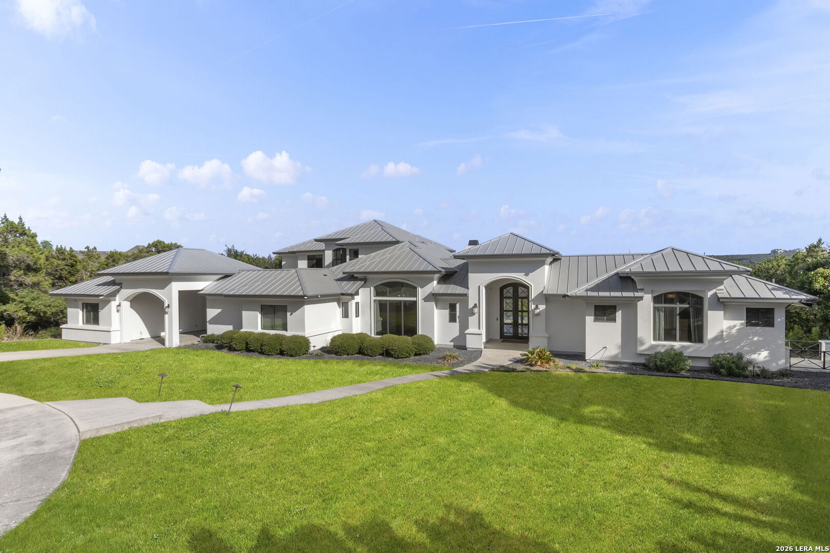 22964 Cielo Vista Drive San Antonio TX 78255