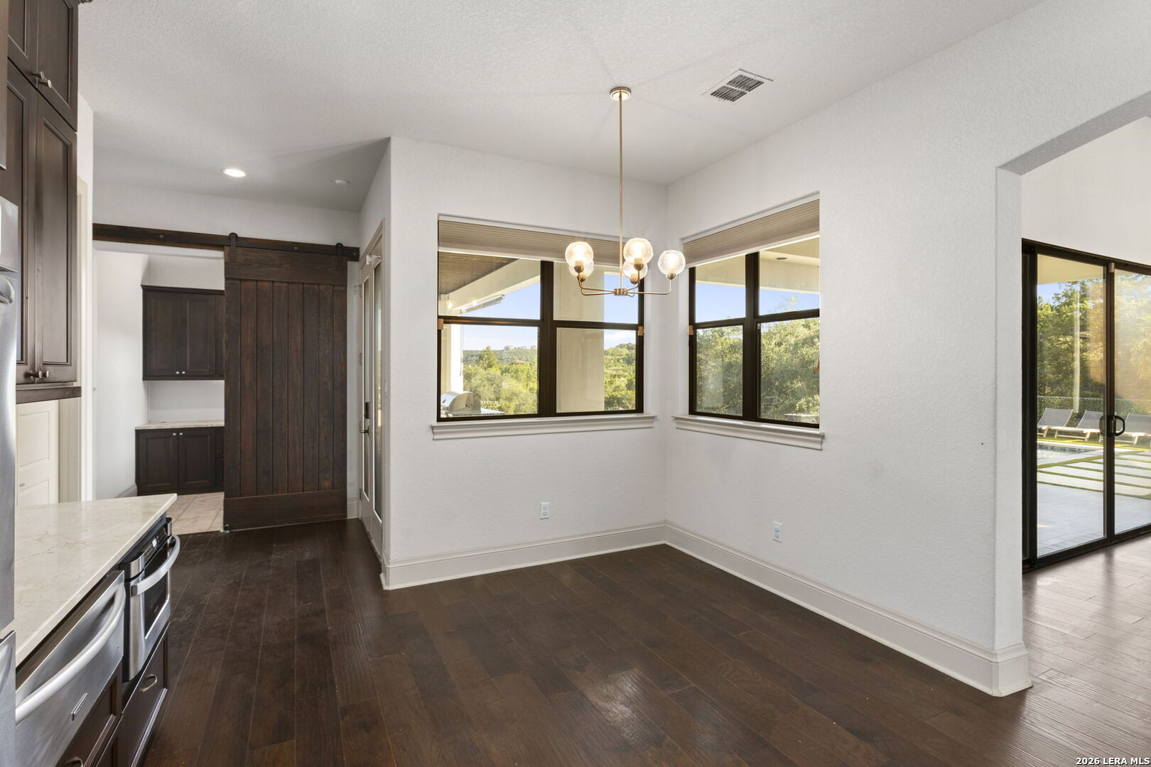 22964 Cielo Vista Drive San Antonio TX 78255