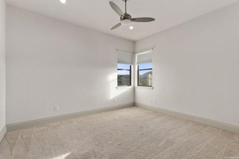 22964 Cielo Vista Drive San Antonio TX 78255