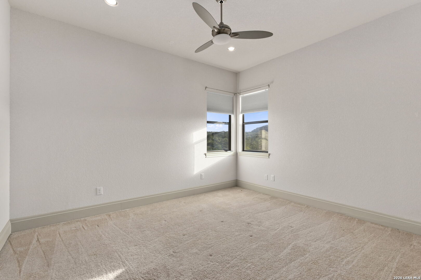 22964 Cielo Vista Drive San Antonio TX 78255