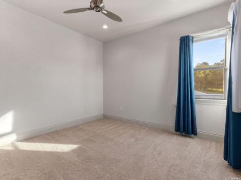 22964 Cielo Vista Drive San Antonio TX 78255